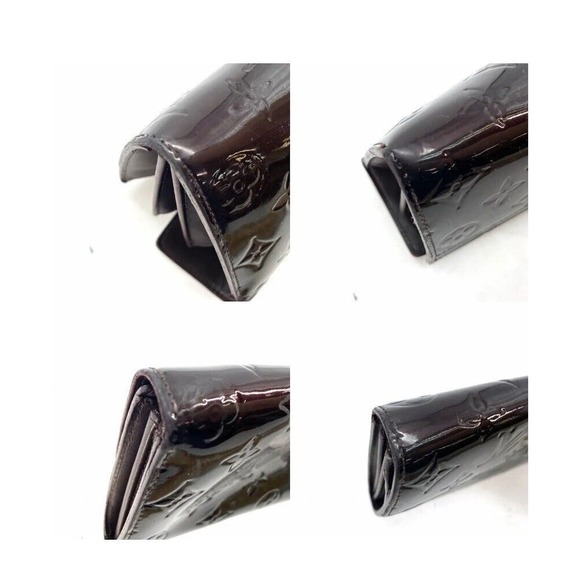 ❌❌SOLD❌❌ - Picture 4 of 8